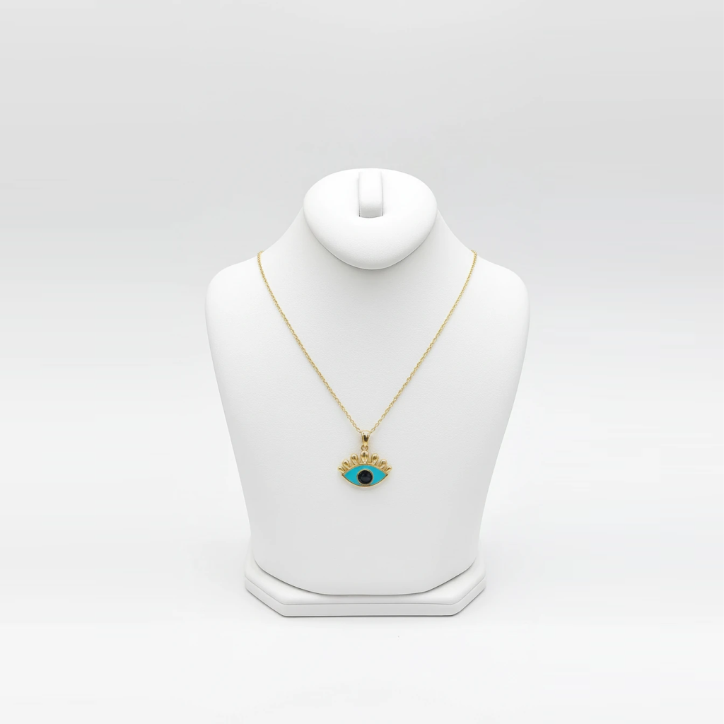 مدال مینیمال