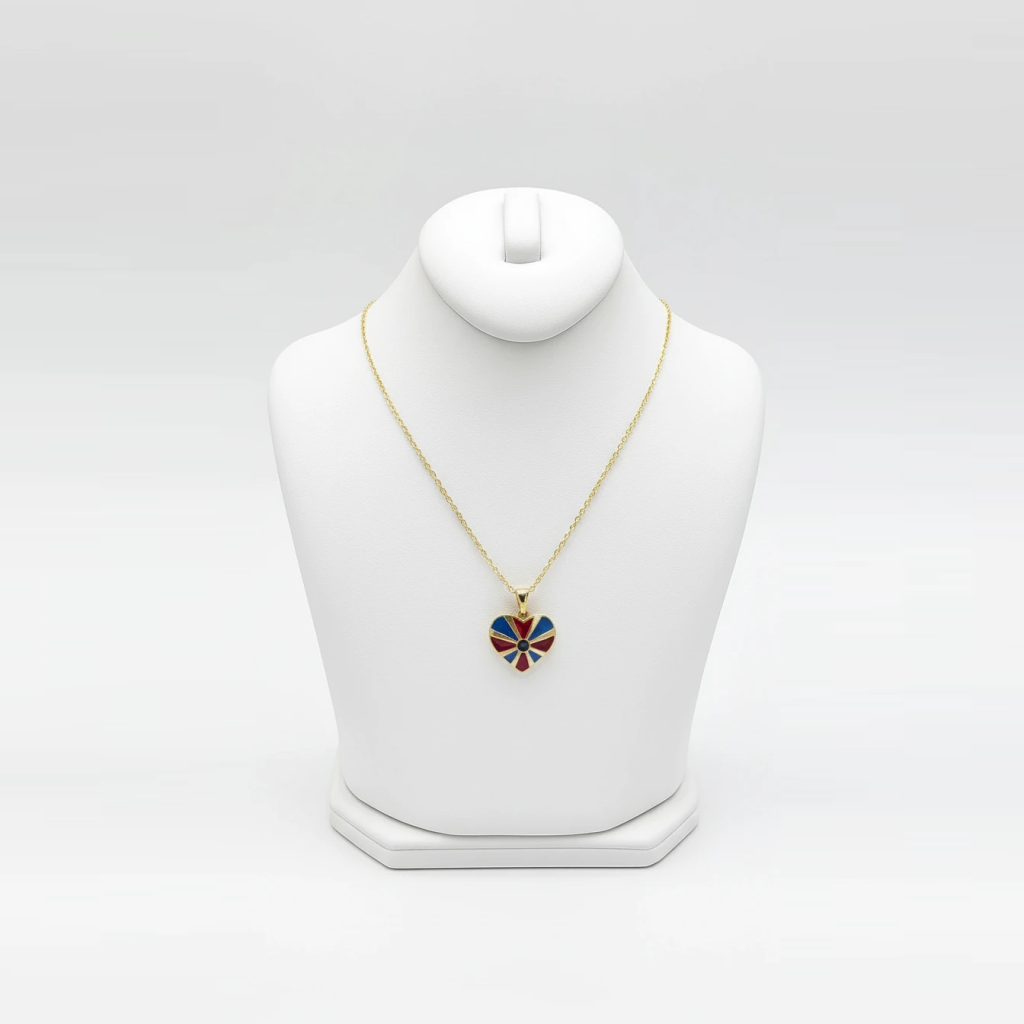 مدال مینیمال