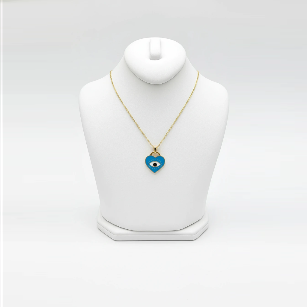 مدال مینمال