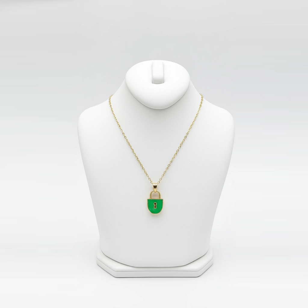 مدال مینیمال