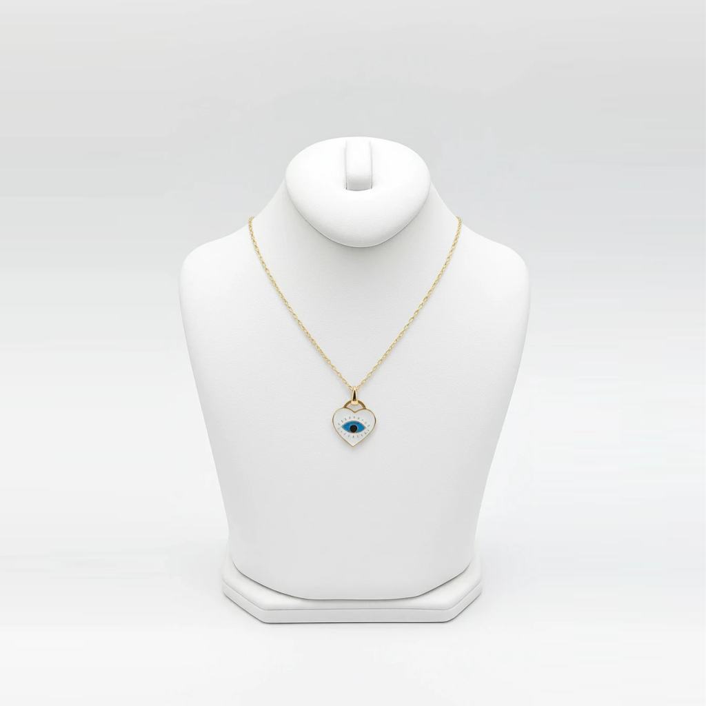 مدال مینیمال