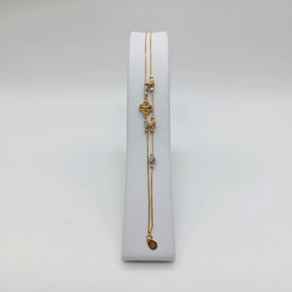 دستبند مینیمال