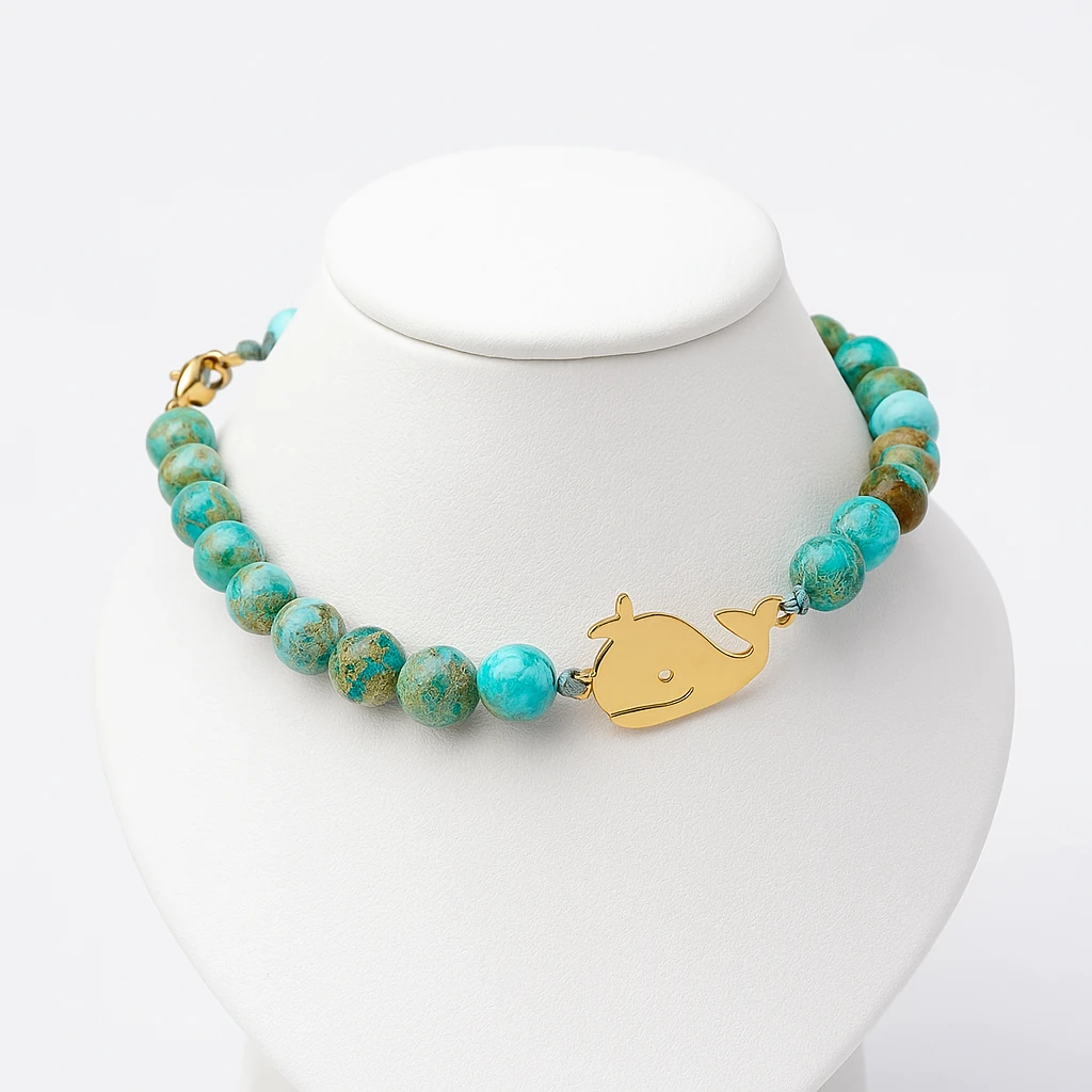 دستبند طلای کودک و نوجوان