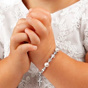 کودک و نوجوان